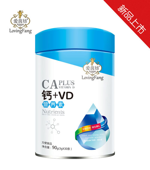   ��(��i)���}+VD�I(y��ng)�B(y��ng)��