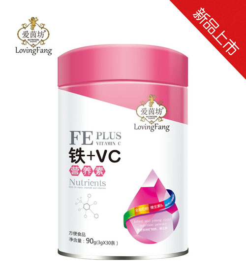   ��(��i)���F+VC�I(y��ng)�B(y��ng)��