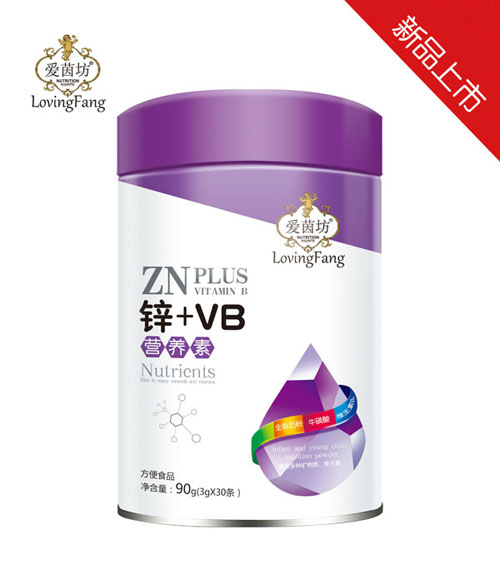   ��(��i)���\+VB�I(y��ng)�B(y��ng)��