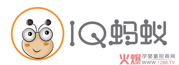 �P(gu��n)��IQΛρ ���˽������