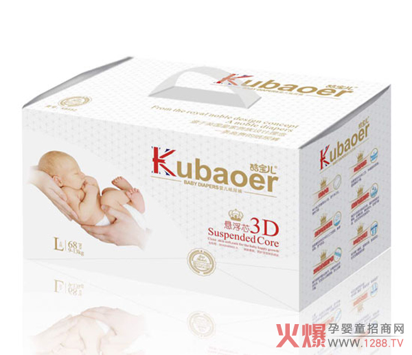 ���_�K�˱�Ʒ�����ጚ������ѝ�������漆