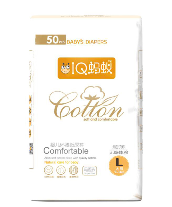 IQΛρ�냺�h(hu��n)������ѝL50