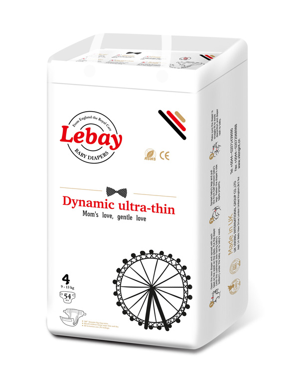  ��ؐLebay�Ҹ�о����ѝ4