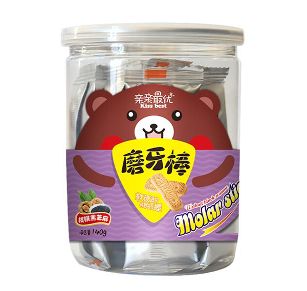 親親zui優(yōu)磨牙棒-核桃黑芝麻味.jpg 親親zui優(yōu)磨牙棒-核桃黑芝麻味.jpg