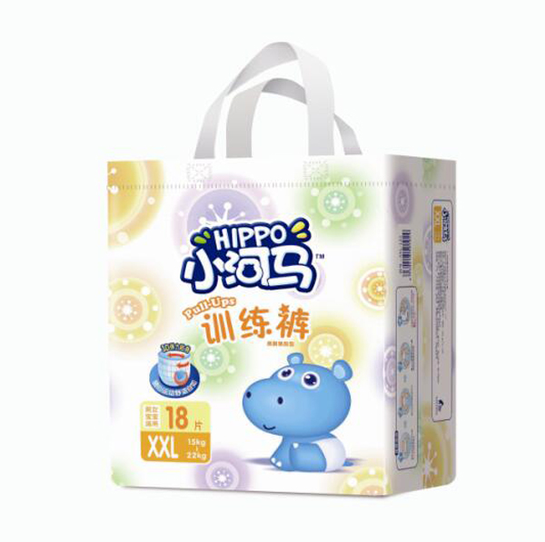  С���R����ѝXXL18