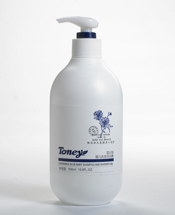 托尼藍甘菊嬰兒洗發(fā)沐浴露500ml.jpg 托尼藍甘菊嬰兒洗發(fā)沐浴露500ml.jpg