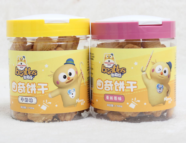 比逗仕曲奇餅干-130g.jpg 比逗仕曲奇餅干-130g.jpg