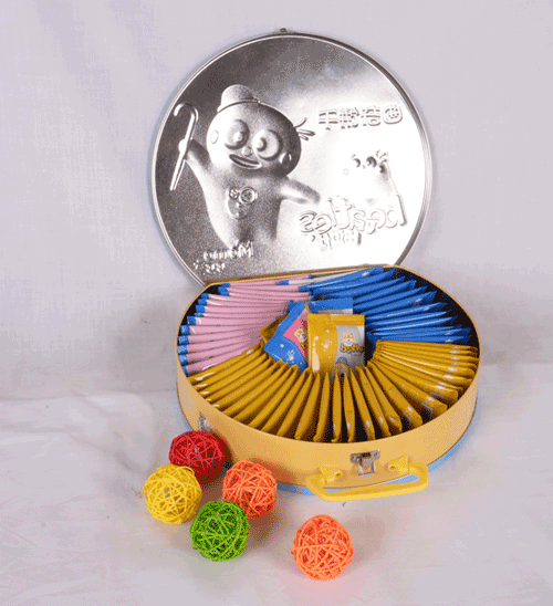 比逗仕曲奇餅干-內(nèi)部.png 比逗仕曲奇餅干-內(nèi)部.png