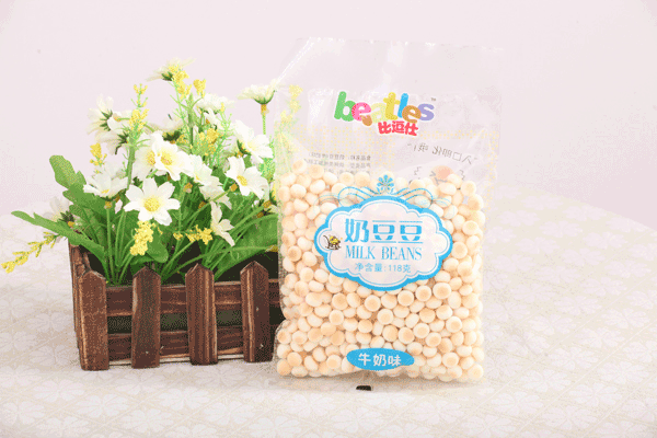 比逗仕奶豆豆牛奶味118g.png 比逗仕奶豆豆牛奶味118g.png