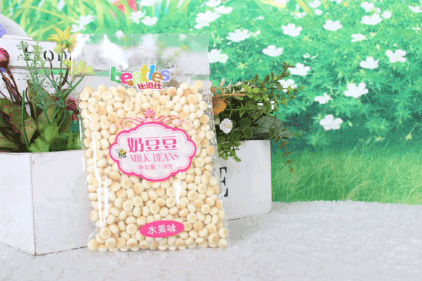 比逗仕奶豆豆-水果味.png 比逗仕奶豆豆-水果味.png