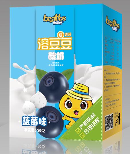 �ȶ��������ܶ��� -�{(l��n)ݮζ.jpg