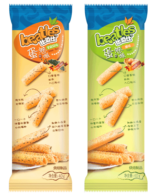 比逗仕手工蛋卷.png 比逗仕手工蛋卷.png