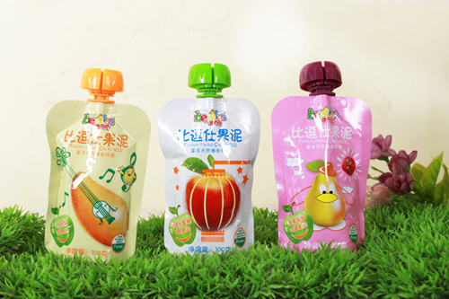   �ȶ��˹���