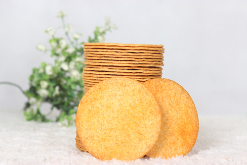   �ȶ��������಩�-���S