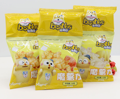   �ȶ���ħ����16g