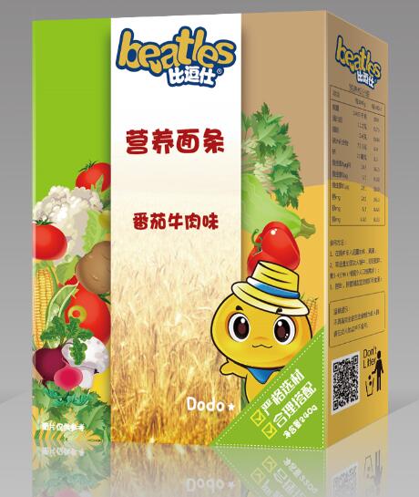 �ȶ��ˠI(y��ng)�B(y��ng)��l-����ţ��ζ