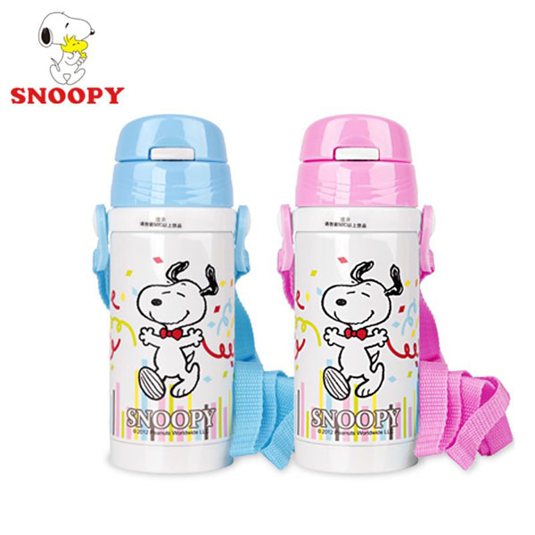 史努比兒童保溫杯-快樂音符.jpg 史努比兒童保溫杯-快樂音符.jpg