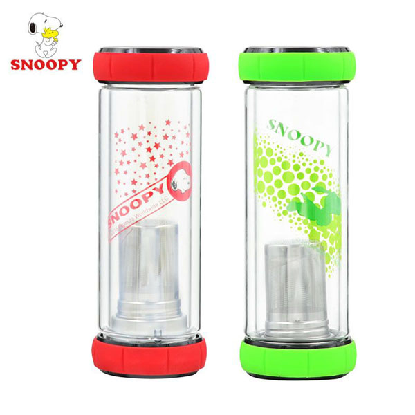 史努比景麟玻璃杯.jpg 史努比景麟玻璃杯.jpg