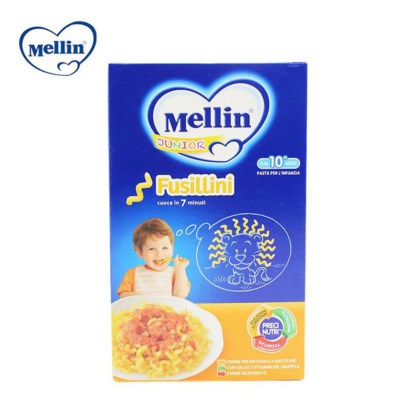 美林卷曲面.jpg 美林卷曲面.jpg