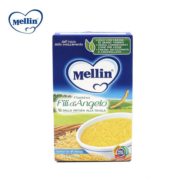 美林條形面.jpg 美林條形面.jpg