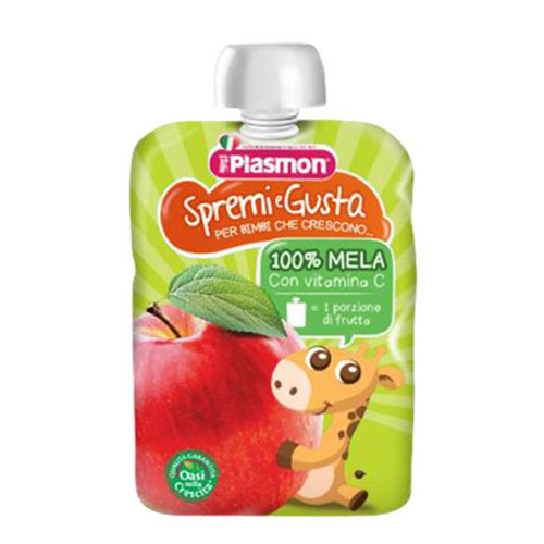 愛菲羅蘋果味果泥.jpg 愛菲羅蘋果味果泥.jpg