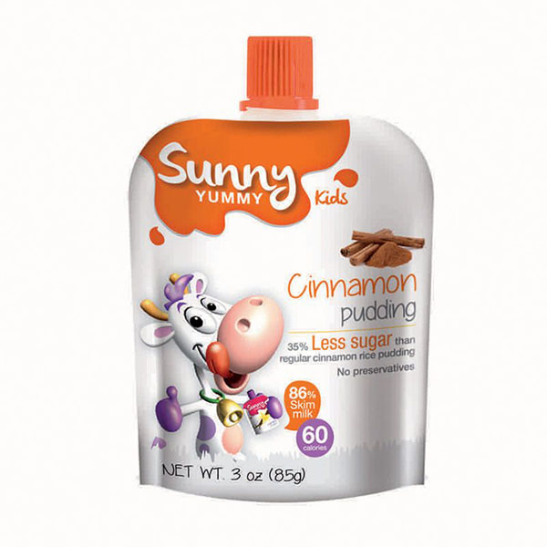 尚怡優(yōu)嬰肉桂味酸奶.jpg 尚怡優(yōu)嬰肉桂味酸奶.jpg