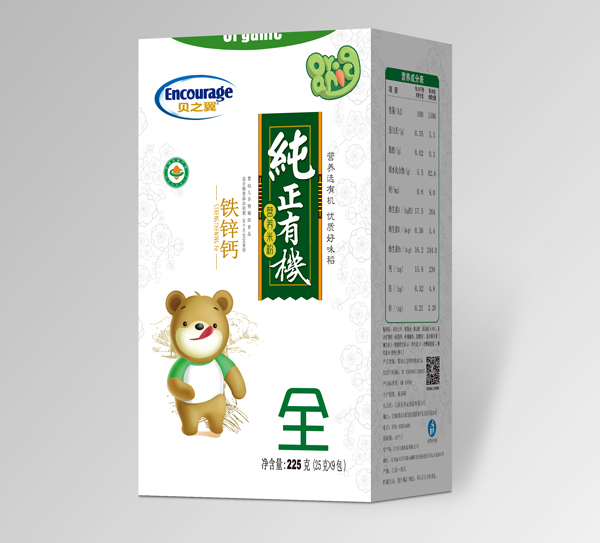 貝之翼鐵鋅鈣純有機(jī)米粉-盒裝.jpg 貝之翼鐵鋅鈣純有機(jī)米粉-盒裝.jpg