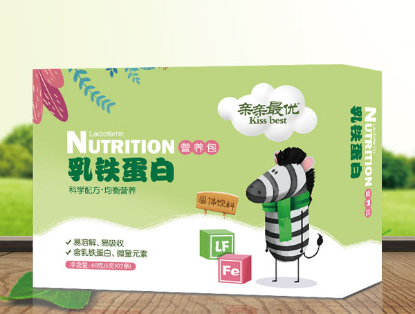親親zui優(yōu)乳鐵蛋白營養(yǎng)包.jpg 親親zui優(yōu)乳鐵蛋白營養(yǎng)包.jpg