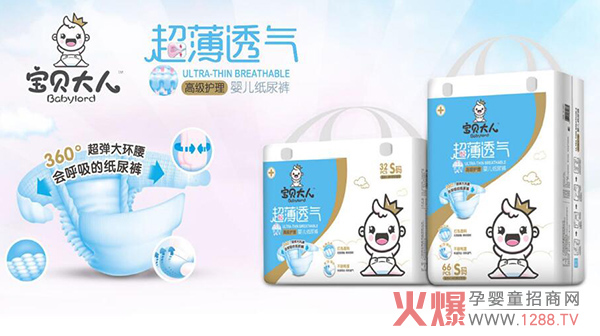 ���òź��u������ѝ�x��ؐ������׌����T��I(y��)��(j��)������