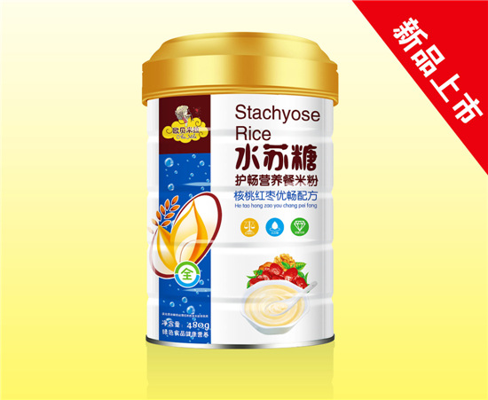   �Wؐ����ˮ�K���o(h��)���I(y��ng)�B(y��ng)���׷ۺ��Ҽt���䷽ (t��ng)�b