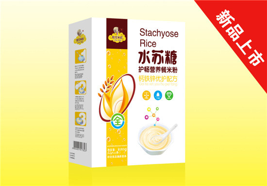 �Wؐ����ˮ�K���o(h��)���I(y��ng)�B(y��ng)���׷��}�F�\��(y��u)�o(h��)�䷽���b