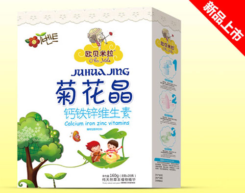   �Wؐ�����}�F�\�S���ؾջ������b