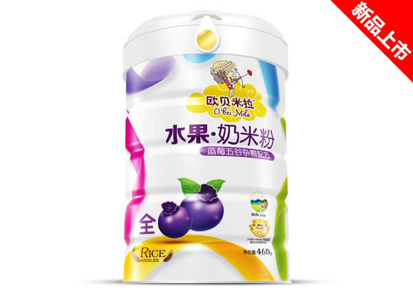   �Wؐ����ˮ�����׷��F -�{(l��n)ݮ����s�Z�䷽