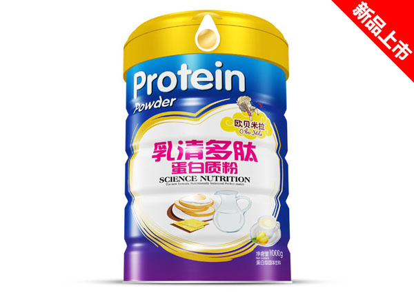    �Wؐ���������|(zh��)���F (t��ng)-��������䷽