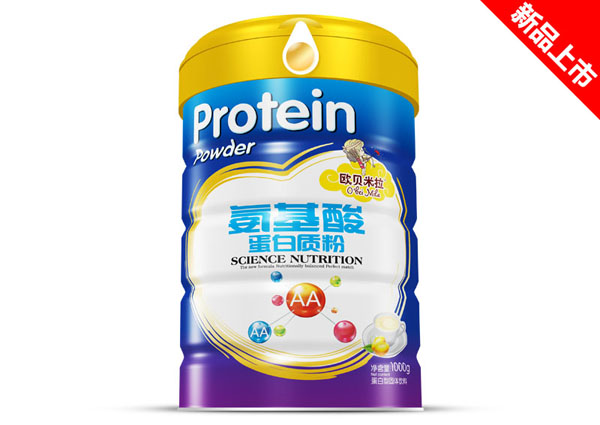    �Wؐ���������ᵰ���|(zh��)��-�F (t��ng)