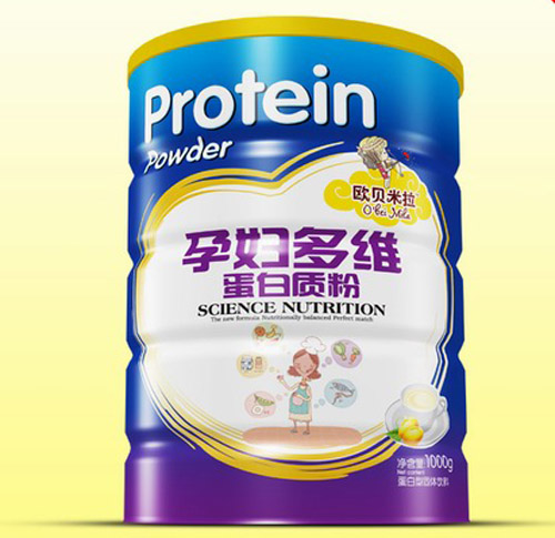    �Wؐ�����ЋD��S�����|(zh��)���F (t��ng)