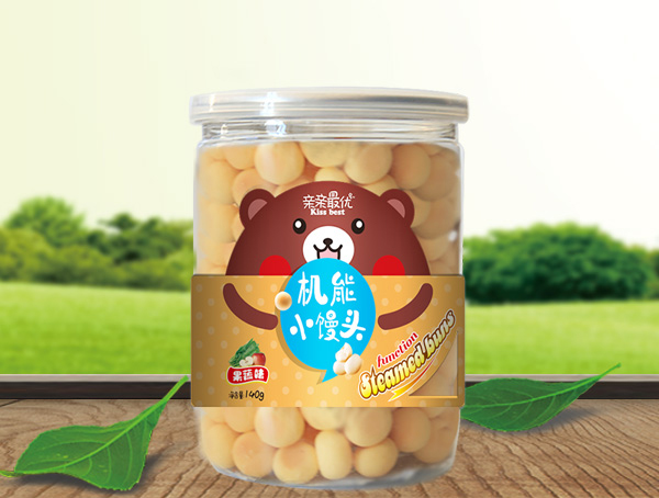   �H�H�(y��u)�C(j��)��С�z�^-����ζ