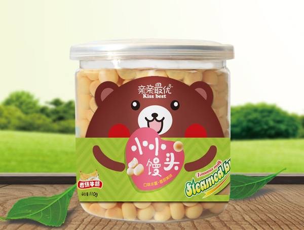   �H�H�(y��u)СС�z�^-�㽶ţ��