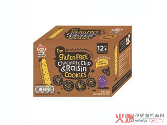 �O�����ͯ�oʳ �o���|(zh��)����ƪ