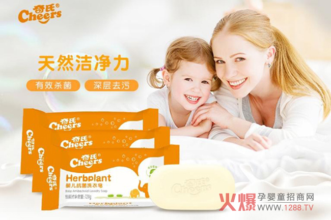 ���Ͽ���ϴ���� �������g(sh��)��Чȥ��