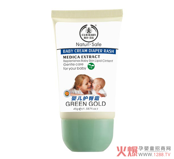 �᠖��ؐ�ȋ냺�o��˪ ֲ��ɷ�+������|���tƨ��Byebye