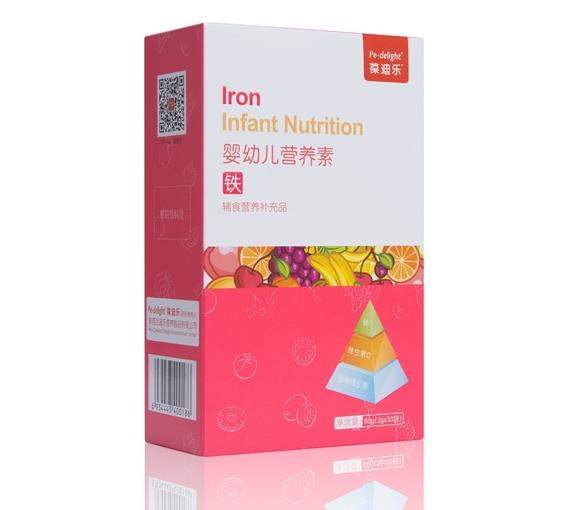 葆迪樂嬰幼兒營養(yǎng)素(鐵).jpg 葆迪樂嬰幼兒營養(yǎng)素(鐵).jpg