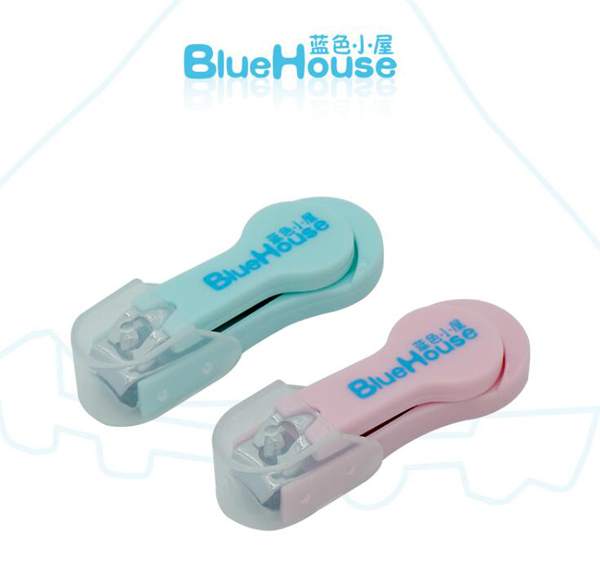 藍色小屋安全指甲鉗.jpg 藍色小屋安全指甲鉗.jpg