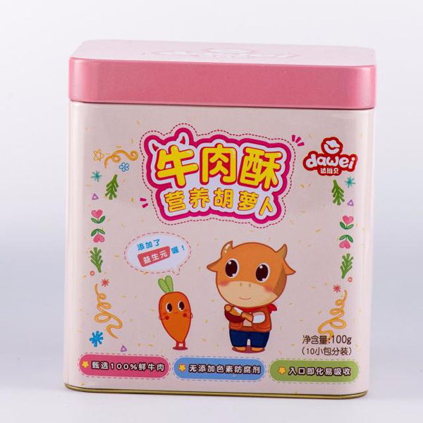 達維貝益生元胡蘿卜營養(yǎng)牛肉酥.jpg 達維貝益生元胡蘿卜營養(yǎng)牛肉酥.jpg