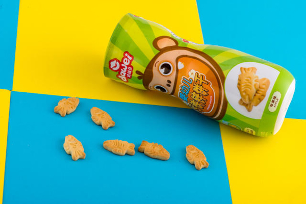 達維貝嬰幼兒鈣鐵鋅餅干120g(蘋果味).jpg 達維貝嬰幼兒鈣鐵鋅餅干120g(蘋果味).jpg