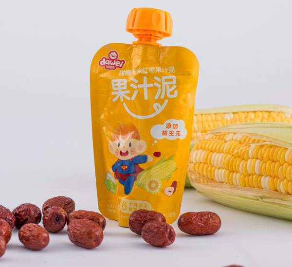 達(dá)維貝甜嫩玉米紅棗果汁泥.jpg 達(dá)維貝甜嫩玉米紅棗果汁泥.jpg