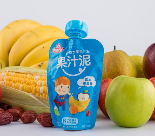 達維貝什錦水果果汁泥.jpg 達維貝什錦水果果汁泥.jpg