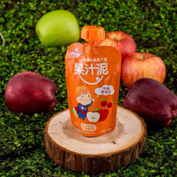 達(dá)維貝蘋(píng)果山楂果汁泥.jpg 達(dá)維貝蘋(píng)果山楂果汁泥.jpg