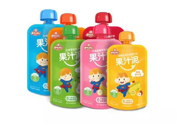 達(dá)維貝果汁泥.jpg 達(dá)維貝果汁泥.jpg