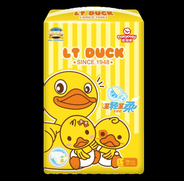 達維適嬰幼兒紙尿褲L碼56片.jpg 達維適嬰幼兒紙尿褲L碼56片.jpg